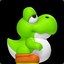 yoshi