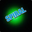 Spiral