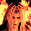 Sephiroth