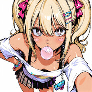 确实是小猫干的◍•ᴗ•◍❤