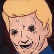 Nuewsh