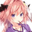 [Astolfo]