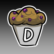 打开天窗说亮话#15