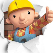 BOB