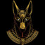 Anubis