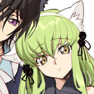 穿书成白月光被宠上天