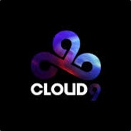 road to silver CSGOEmpire.com