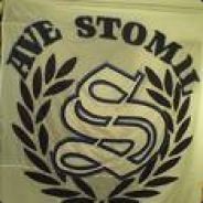 .√ιק.Kuzmin๖ۣۜ®