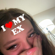 Fane Lautarul SKINS GGDROP