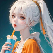 不要放香菜！！