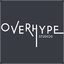 Overhype Studios