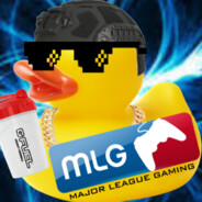 Elite_Rubber_Ducky