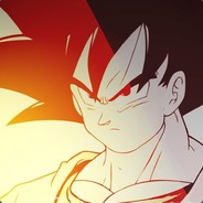 あなた才設計狗