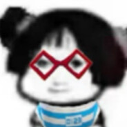 91岁离婚带两娃