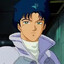 Seabook Arno