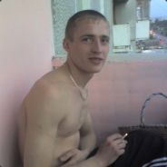 ^0(UPS)^2virus55rus