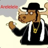 Arelelele - steam id 76561198109583337