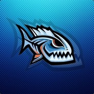 VAC BAN :(