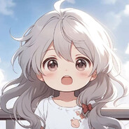 ✿  𝑲𝓊𝜉◡̈