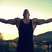 mip__________________<3