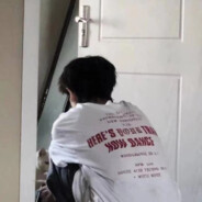 陆星你没有心吗