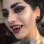 VampirE FuneraL
