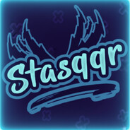 Stasqqqr