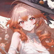 AAA寻树启事东国歌手羽生萌萌香