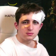 Arx1g Steam avatar