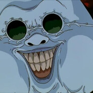 Девственник