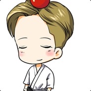 打的好，不如排的好