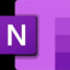 OneNote