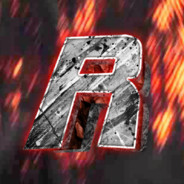 K1pr