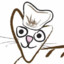 BoofCat_22