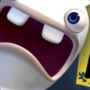 primetime - steam id 76561197964387602