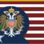 American_Imperial_Empire