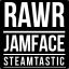 [UG] RawrJamFace