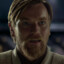 Obi Wan Kenobi