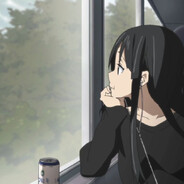 Akaya Steam avatar