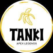 TANKI