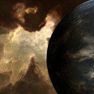 HSbF6 - steam id 76561198263472792