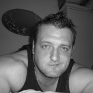Grinner-UK - steam id 76561197962333872