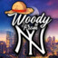 WoodyFromNY