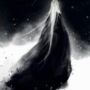 马卡龙，枪马网卡耳朵龙