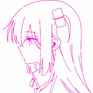 想要流萤的白丝