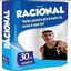 Racional