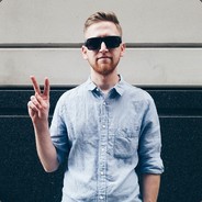 BigMrT - steam id 76561197960678540