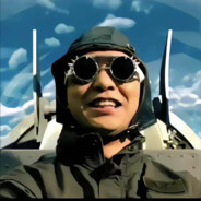 爱情公寓最有种的男人