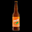 fruki laranja