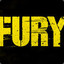 FURY